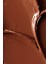 Kapatıcı - Studio Fix 24-Hour Smooth Wear Concealer NW53 7 ml 773602531752 4