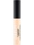 Kapatıcı - Studio Fix 24-Hour Smooth Wear Concealer NC15 7 ml 773602526765 3