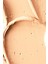 Kapatıcı - Studio Fix 24-Hour Smooth Wear Concealer NC15 7 ml 773602526765 4