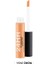 Kapatıcı - Studio Fix 24-Hour Smooth Wear Concealer NC45 7 ml 773602526826 1