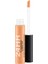 Kapatıcı - Studio Fix 24-Hour Smooth Wear Concealer NC45 7 ml 773602526826 2