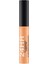 Kapatıcı - Studio Fix 24-Hour Smooth Wear Concealer NC45 7 ml 773602526826 3