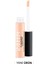 Kapatıcı - Studio Fix 24-Hour Smooth Wear Concealer NW24 7 ml 773602531691 1