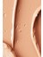 Kapatıcı - Studio Fix 24-Hour Smooth Wear Concealer NW24 7 ml 773602531691 4