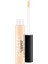 Kapatıcı - Studio Fix 24-Hour Smooth Wear Concealer NC20 7 ml 773602526772 2