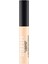 Kapatıcı - Studio Fix 24-Hour Smooth Wear Concealer NC20 7 ml 773602526772 3