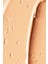 Kapatıcı - Studio Fix 24-Hour Smooth Wear Concealer NC20 7 ml 773602526772 4