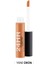 Kapatıcı - Studio Fix 24-Hour Smooth Wear Concealer NW45 7 ml 773602526901 1