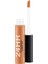 Kapatıcı - Studio Fix 24-Hour Smooth Wear Concealer NW45 7 ml 773602526901 2
