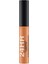 Kapatıcı - Studio Fix 24-Hour Smooth Wear Concealer NW45 7 ml 773602526901 3