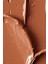 Kapatıcı - Studio Fix 24-Hour Smooth Wear Concealer NW45 7 ml 773602526901 4