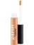 Kapatıcı - Studio Fix 24-Hour Smooth Wear Concealer NW40 7 ml 773602526895 2