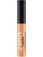 Kapatıcı - Studio Fix 24-Hour Smooth Wear Concealer NW40 7 ml 773602526895 3