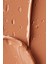 Kapatıcı - Studio Fix 24-Hour Smooth Wear Concealer NW40 7 ml 773602526895 4