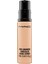 Kapatıcı - Pro Longwear Concealer NC42 9 ml 773602207145 1