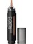 Studio Fix Every-wear All-over Çok Amaçlı Kalem Kapatıcı-nw30-12ml-773602684601 1