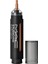 Studio Fix Every-wear All-over Çok Amaçlı Kalem Kapatıcı-nc42-12ml-773602684526 1