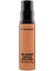 Kapatıcı - Pro Longwear Concealer NW45 9 ml 773602207244 1