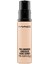 15 Saate Kadar Kalıcı Orta Kapatıcılıkta Göz Altı Kapatıcısı - Pro Longwear Concealer Nw15 - 9ml 1