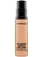 Kapatıcı - Pro Longwear Concealer NW35 9 ml 773602207220 1