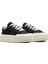 Chuck Taylor All Star Cruise Günlük Ayakkabı A08789C Siyah 4