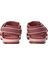Unisex Çocuk Sandalet Seven Seas 3 K Pembe 5