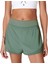 Tempo Run Shorts 2