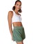 Tempo Run Shorts 4