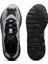 Rs-X Efekt Reflective Günlük Ayakkabı 39077713 Renkli 5