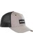 Trucker Curved Cap 1