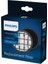 Phılıps Cordless Vc Acc Filter Kıt XV1681/01 1