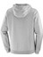 Graphıc Pull Over Hoody M 2