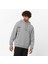 Graphıc Pull Over Hoody M 3