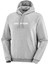 SAL LOGO PERF HOODIE M 3