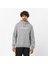 SAL LOGO PERF HOODIE M 4
