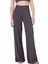 Summer Super Soft Wide Leg Kadın Pantolon 2