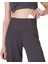 Summer Super Soft Wide Leg Kadın Pantolon 4
