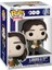Pop Figür Movies WB100TH - Interview With The Vampire - Louis De Pointe Du Lac 2