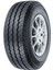 195/70R15C 104/102R Transway 2 Yaz Lastiği (ÜRETIMYILI:2024) 1
