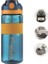 Cool-Jfıt Pipetli Matara 650 ml Sarı 1