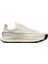 Chuck 70 Erkek Günlük Ayakkabı A06556C Krem 1
