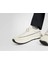 Chuck 70 Erkek Günlük Ayakkabı A06556C Krem 2