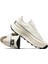 Chuck 70 Erkek Günlük Ayakkabı A06556C Krem 3