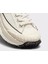 Chuck 70 Erkek Günlük Ayakkabı A06556C Krem 4