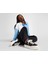 Chuck Taylor All Star Cruise Unisex Siyah Günlük Sneaker.001 2