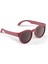 Eyewear Breakfast Kahverengi Standart Lens R - Toddler (2-4 Yaş) Çocuk Gözlüğü 1