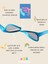 Eyewear Breakfast Kahverengi Standart Lens R - Toddler (2-4 Yaş) Çocuk Gözlüğü 3