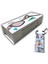 Eyewear Breakfast Kahverengi Standart Lens R - Toddler (2-4 Yaş) Çocuk Gözlüğü 4