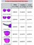 Eyewear Breakfast Kahverengi Standart Lens R - Toddler (2-4 Yaş) Çocuk Gözlüğü 5