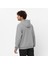 Logo Pull Over Hoody M 4